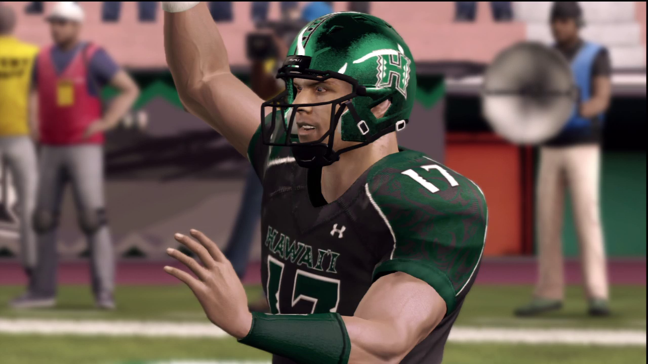 ncaa12-hawaii-1.png