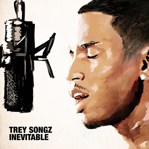 trey-songz-inevitable-HHNM.jpg