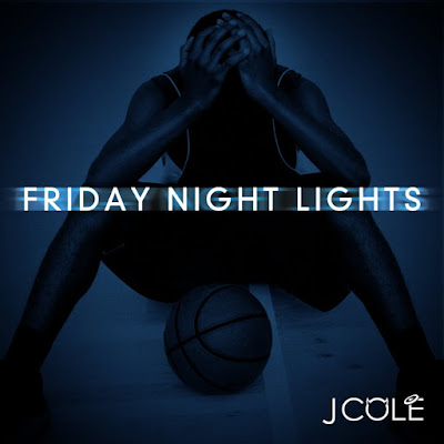 j-cole-friday-night-lights-front-cover-final.jpg