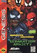 Spider-Man-Venom-Separation-Anxiety_GEN_US_Fboxart_160w.jpg