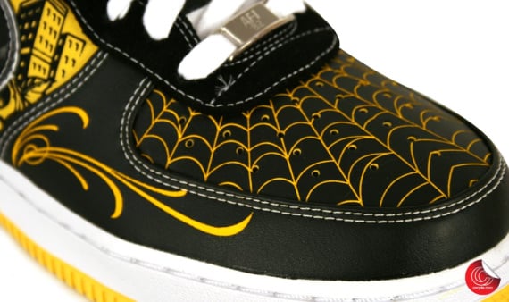 livestrong-x-nike-air-force-1-tz-mr-cartoon-2.jpg