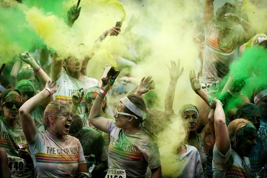 20130512ColorRun_js_001.jpg