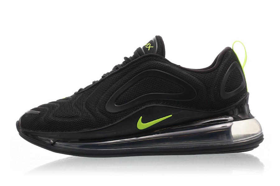 Nike-Air-Max-720-Black-Volt-Anthracite-CD7626-001-Release-Date.jpg