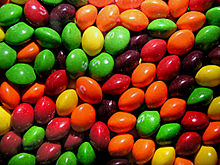 220px-Skittles-Louisiana-2003.jpg