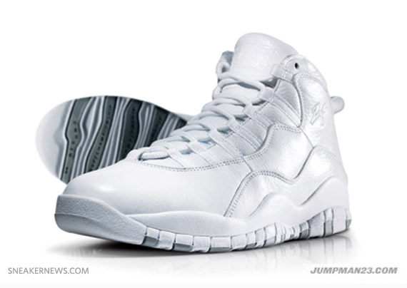 air-jordan-whites-part-5-4.jpg