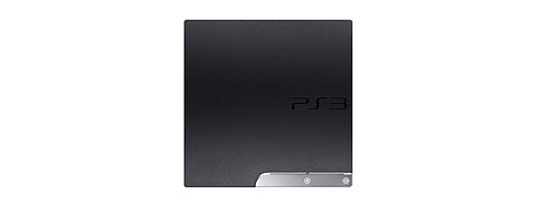 ps3slim6.jpg