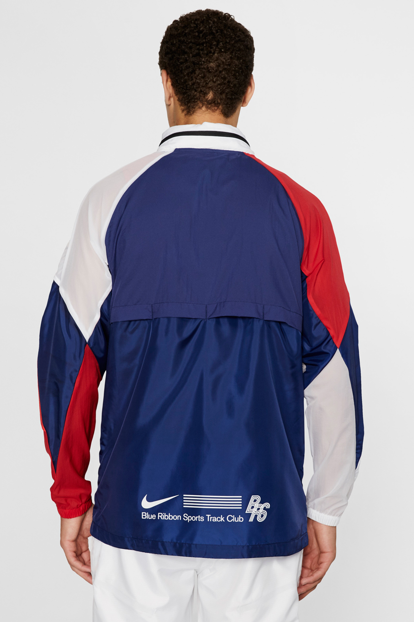 nike-running-brs-pack-capsule-collection-2.jpg
