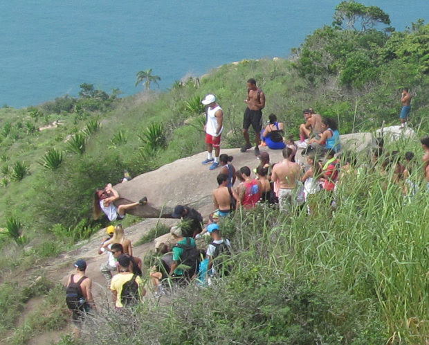 Girl-on-cliff-365438.jpg