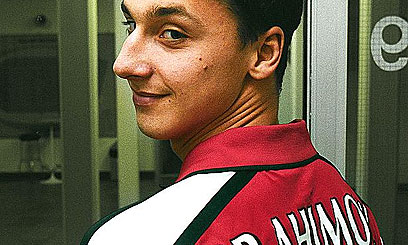 IBRAHIMOVIC-GUNNERS.jpg