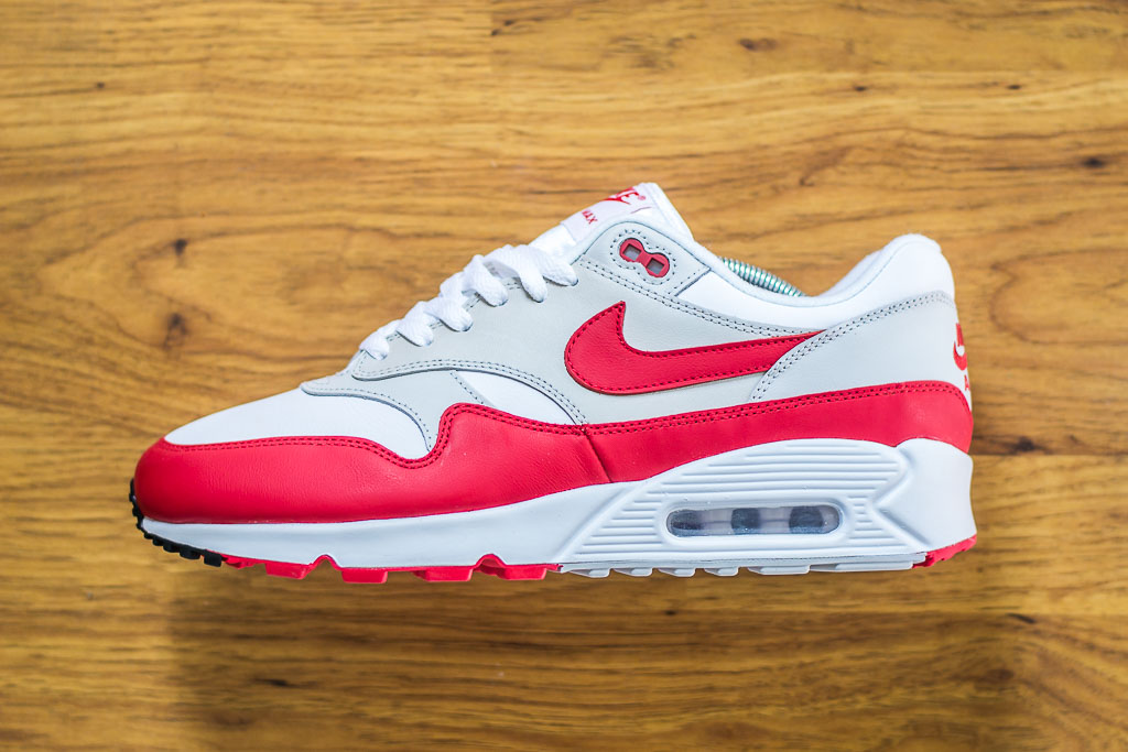 Nike-Air-Max-90-1-Pickup.jpg