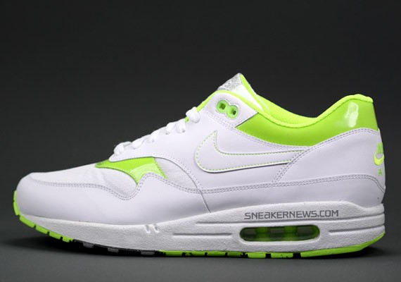 nike-air-max-1-white-volt-01.jpg