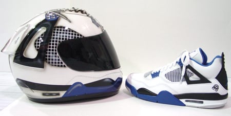 team-jordan-sneaker-inspired-helmets-main.jpg