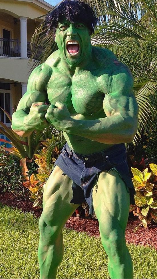 the-rock-as-the-hulk.jpg