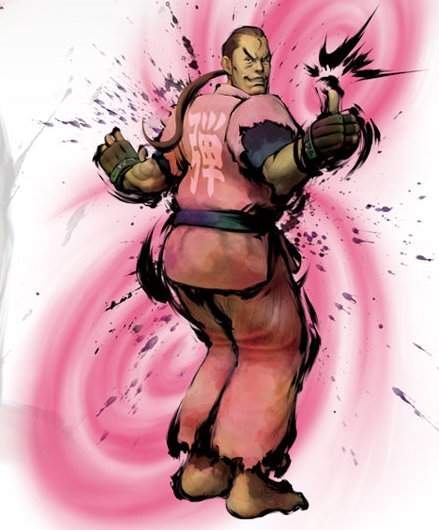 street-fighter-4-character-moves-list-dan.jpg