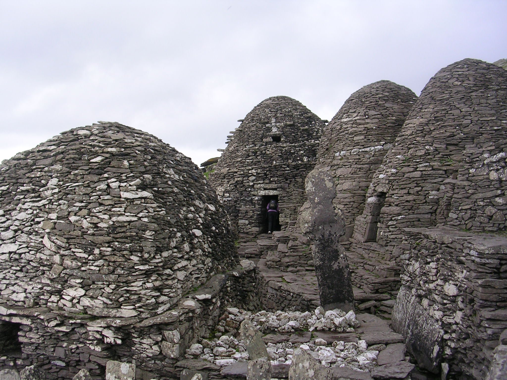 skellig-monastery-02.jpg