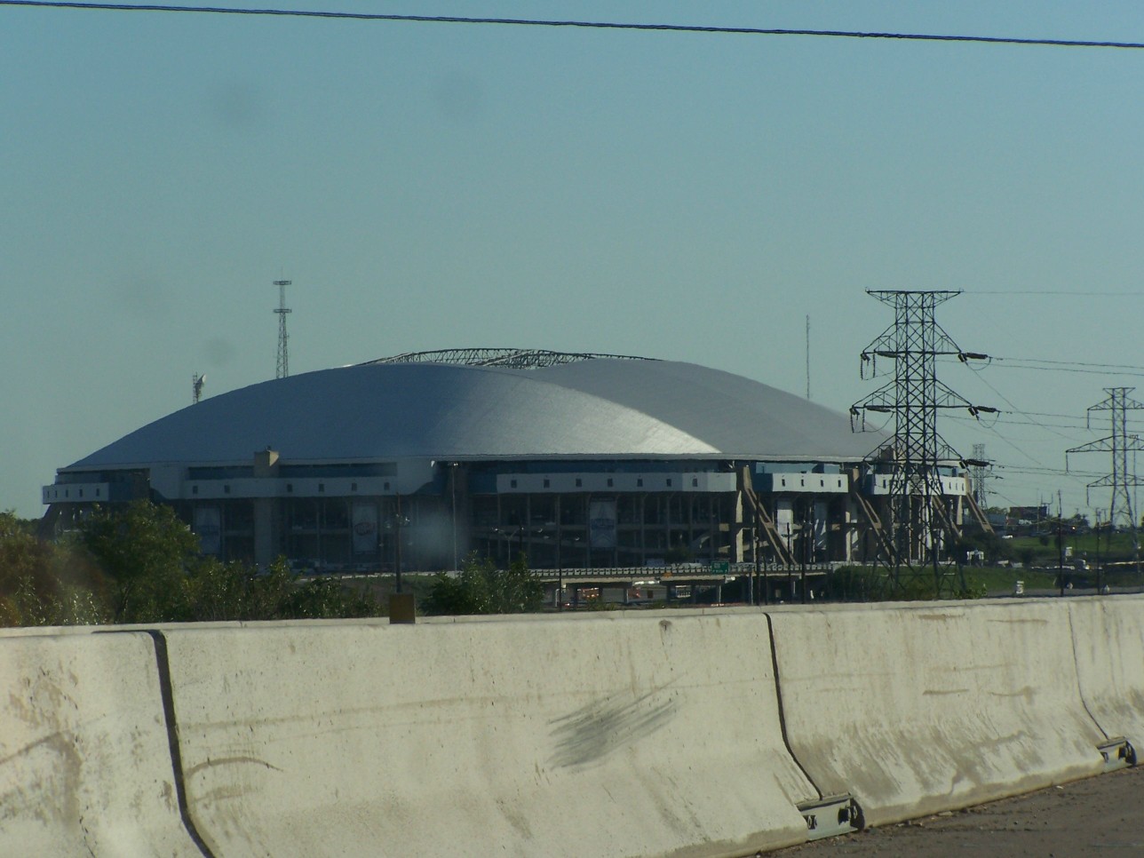 dallas-cowboys-texas-stadium-2.jpg