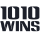 1010wins.radio.com