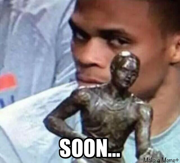 Russell-Westbrook-Soon-Meme.jpg