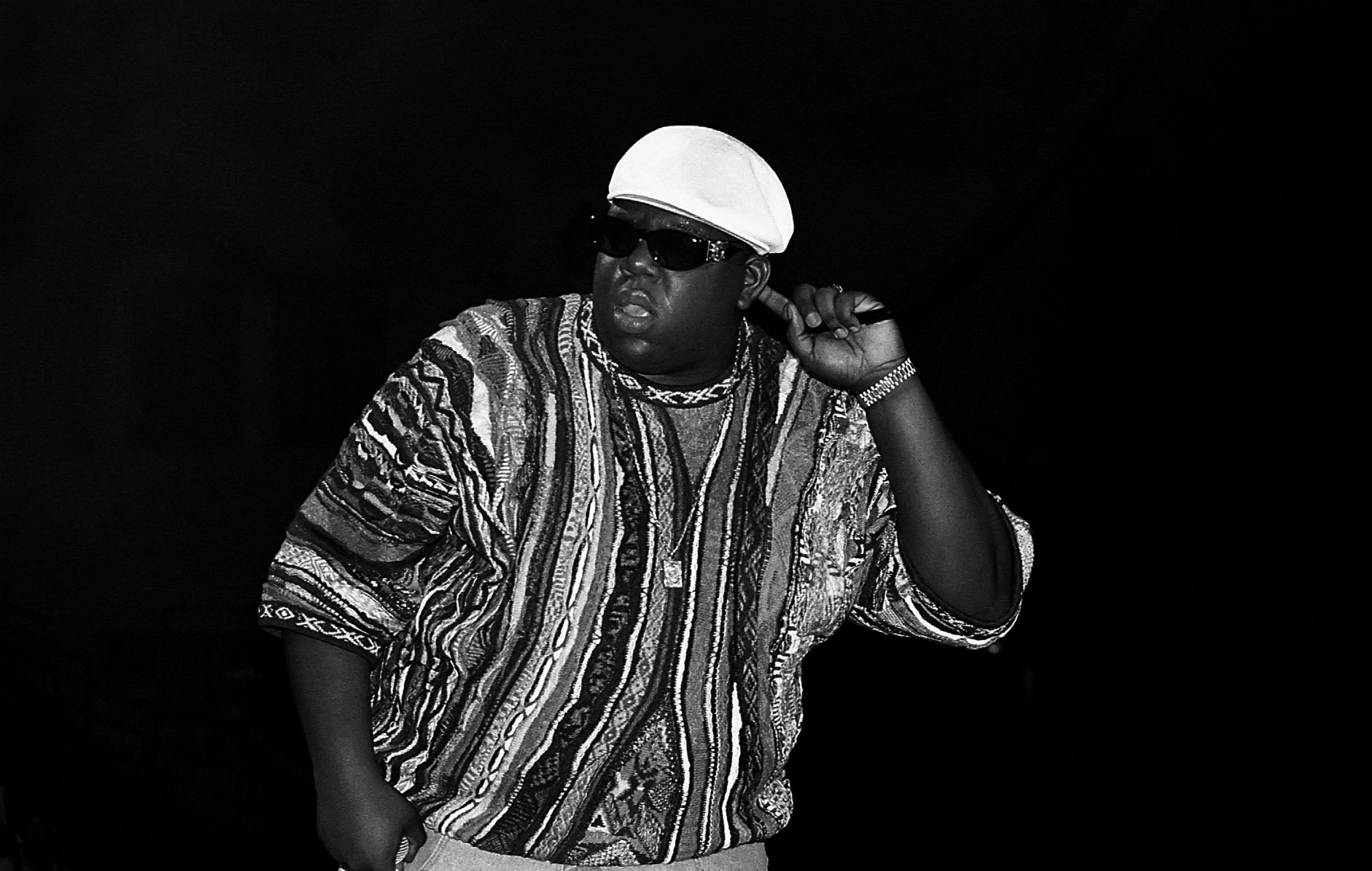 Notorious-BIG-performing-in-1995.jpg