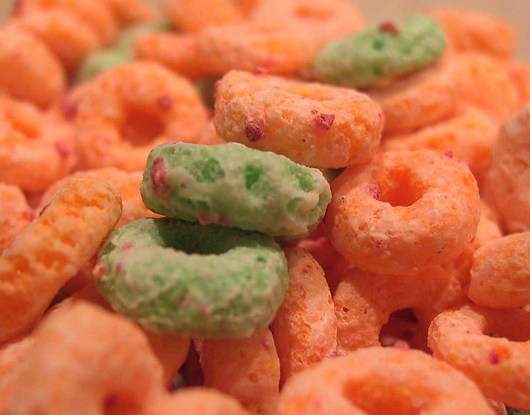 766px-AppleJacks.jpg