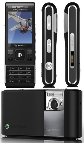 sony-ericsson-c905-design.jpg