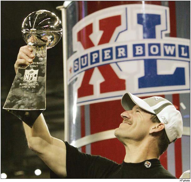 cowher-superbowl-1.jpg