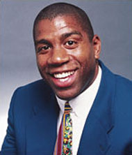 magic-johnson.jpg