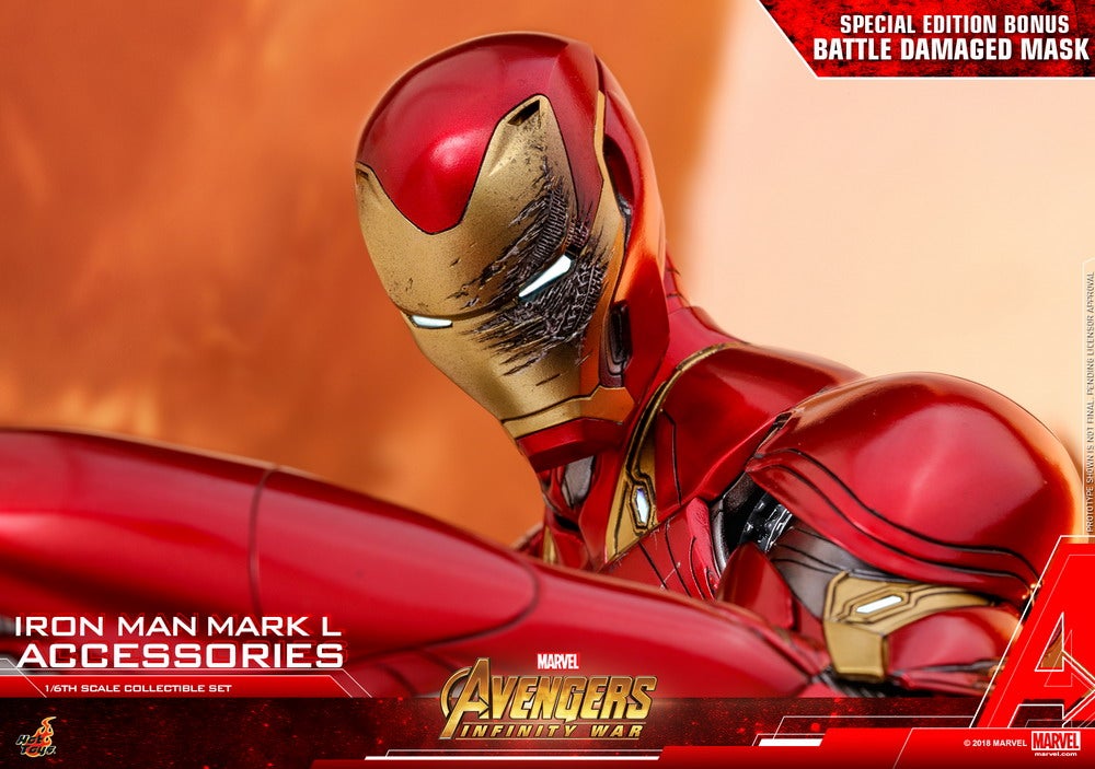 Hot-Toys-Avengers-3-Iron-Man-Mark-L-Accessories-Collectible-Set_PR26-Special.jpg