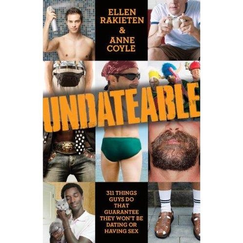 undateable-vh11.jpg