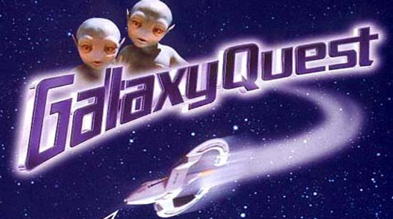 galaxy_quest-divx-front_jpg.jpg