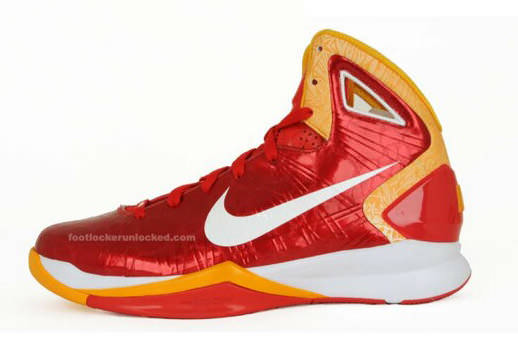 nike-hyperdunk-2010-comet-redwhite-del-sol-1.jpg