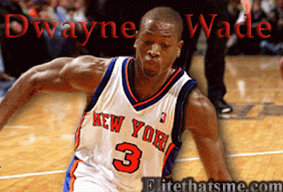 Marbury+Wade2.gif