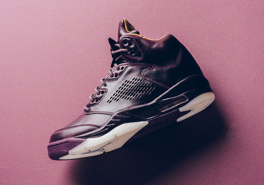 air-jordan-5-retro-premium-bordeaux-2.jpg