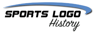 sportslogohistory.com