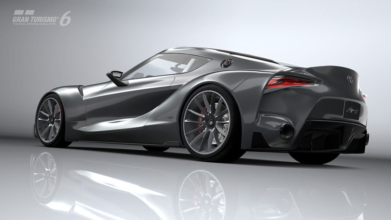 Toyota_FT-1_Graphite-2.jpg