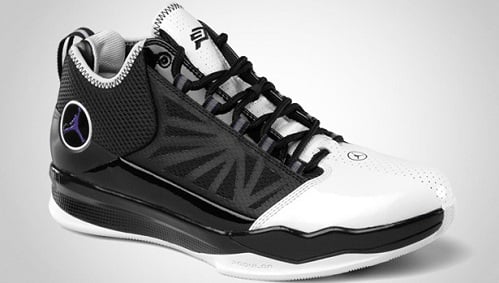 Jordan-CP3.IV-Black-Varsity-Purple-White-1.jpg