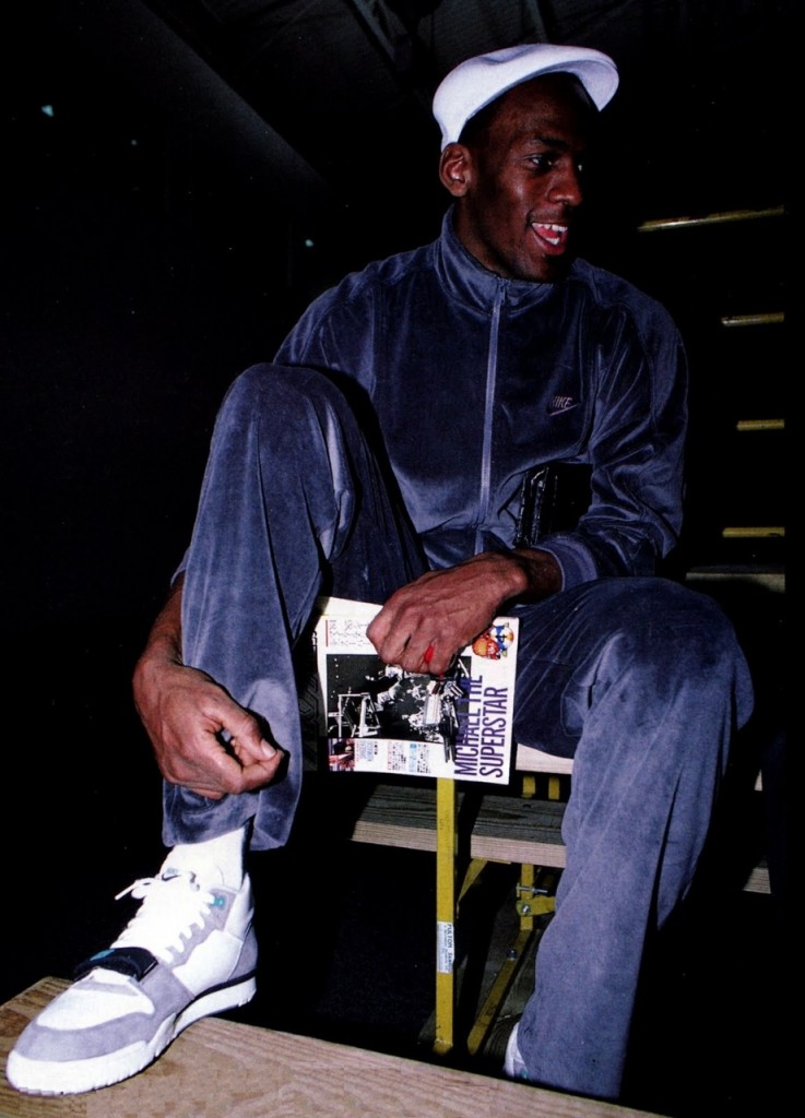 michael-jordan-nike-trainer-1-737x1024.jpg