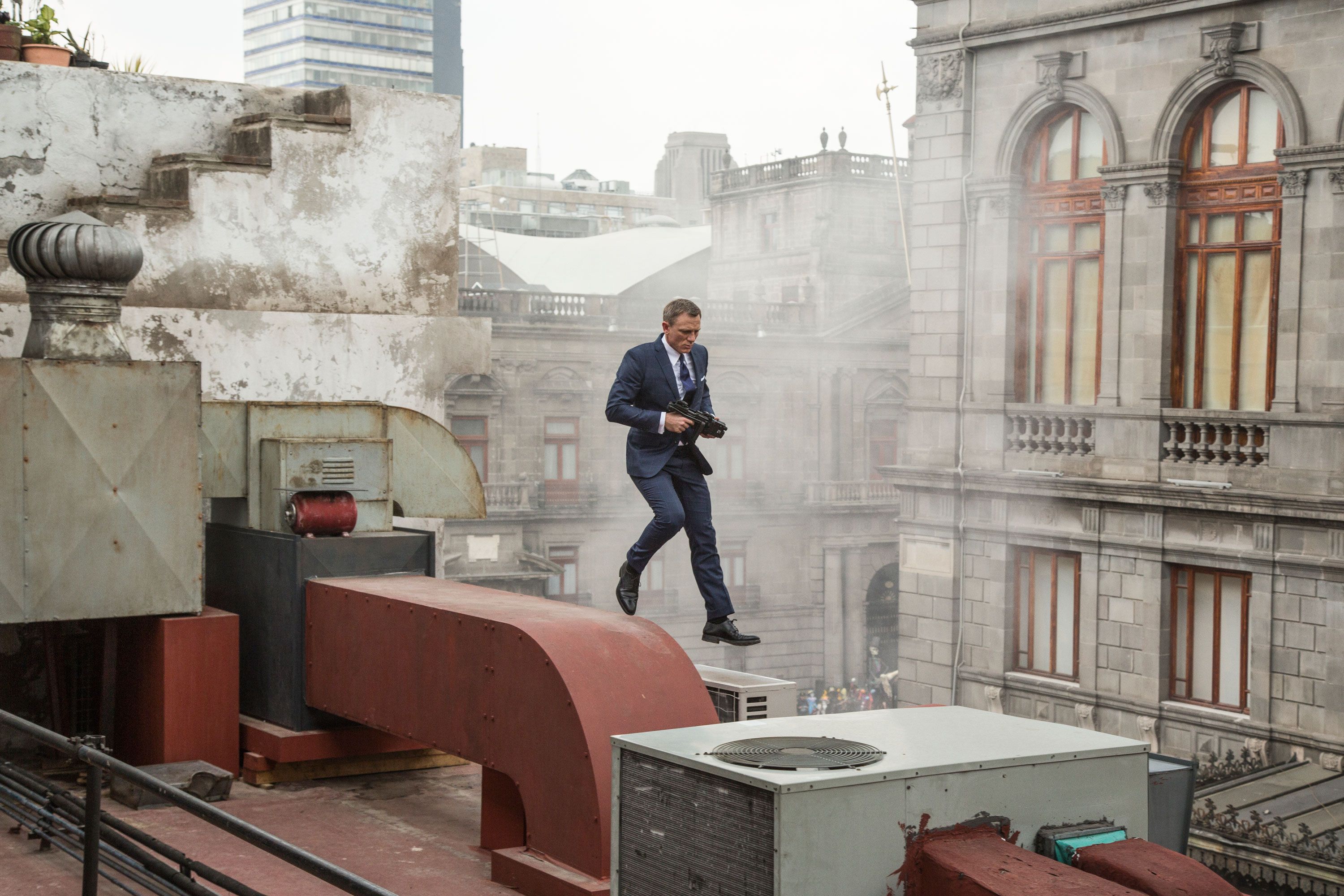 spectre-image-daniel-craig.jpg