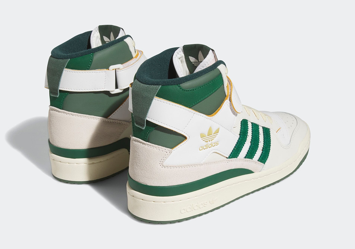 adidas-forum-84-hi-white-green-gold-GW4328-7.jpg