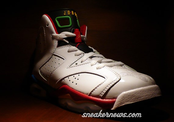 air-jordan-vi-olympic-03.jpg