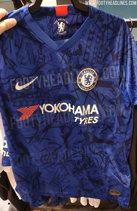 chelsea-19-20-home-kit-2.jpg