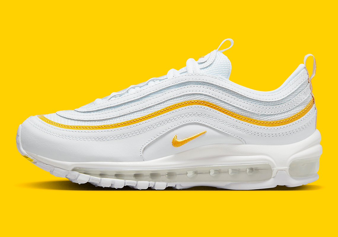 nike-air-max-97-white-yellow-dm8268-100-3.jpg