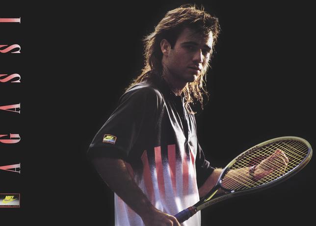 agassi2_large.jpg