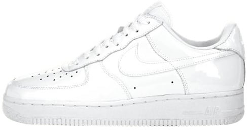 nike-air-force-1-ones-1996-low-white-white.jpg