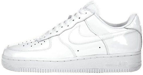 nike-air-force-1-ones-1996-low-white-white.jpg