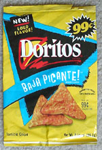 Doritos-BP.jpg