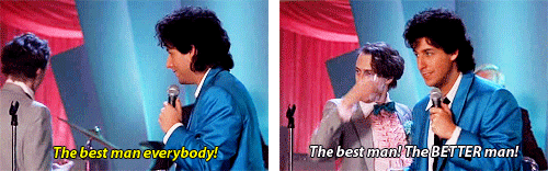 2jcP.gif