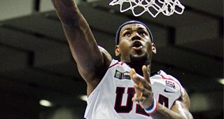 James_LeBron_fiba_060824.jpg