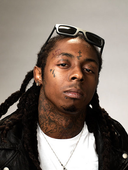 lil-wayne2.jpg