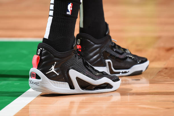 the-sneakers-worn-by-jayson-tatum-of-the-boston-celtics-during-round-3-game-7-of-the-eastern.jpg